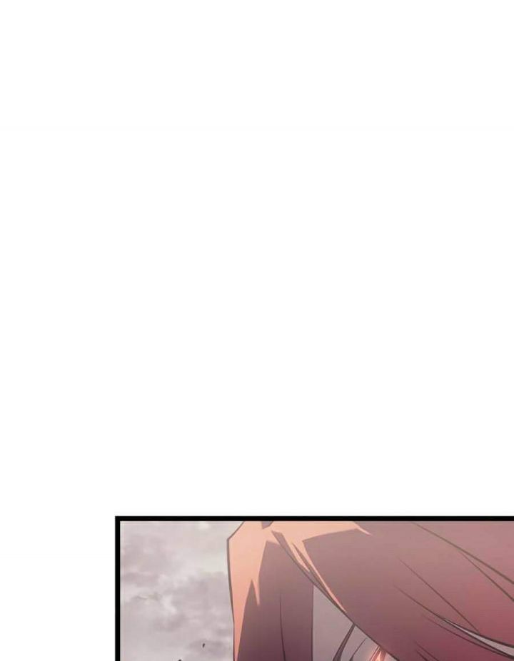 đọc truyện Tôi Thăng Cấp Một Mình Ss2 Chương 63 ảnh 75 tại Thiên Thai Truyện