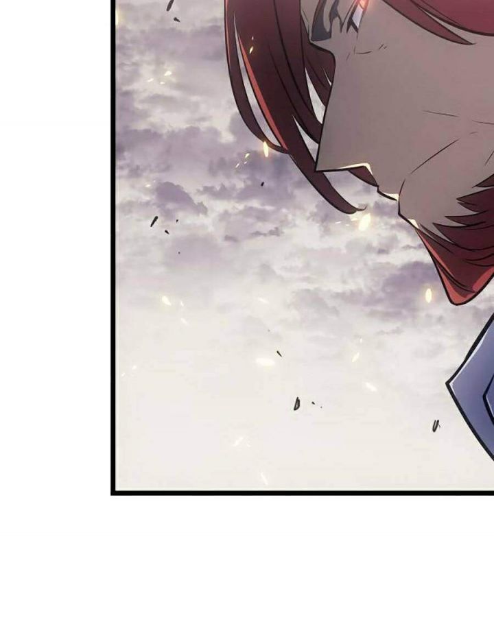 đọc truyện Tôi Thăng Cấp Một Mình Ss2 Chương 63 ảnh 76 tại Thiên Thai Truyện