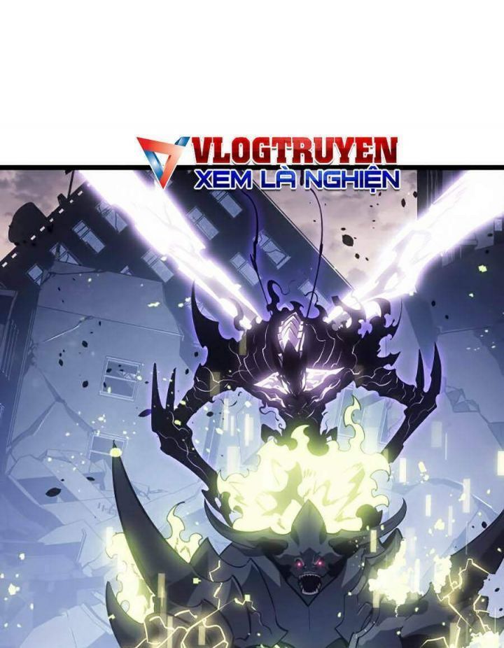 đọc truyện Tôi Thăng Cấp Một Mình Ss2 Chương 63 ảnh 77 tại Thiên Thai Truyện