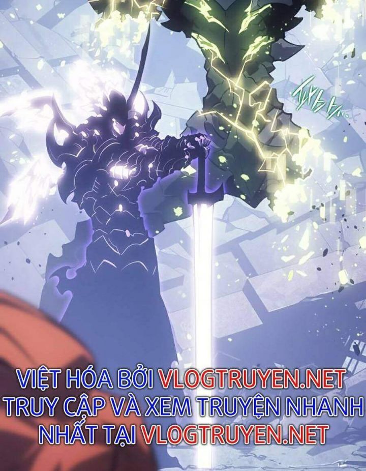 đọc truyện Tôi Thăng Cấp Một Mình Ss2 Chương 63 ảnh 78 tại Thiên Thai Truyện