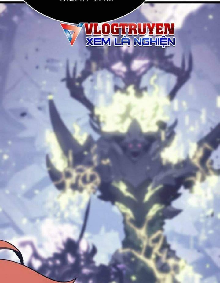 đọc truyện Tôi Thăng Cấp Một Mình Ss2 Chương 63 ảnh 80 tại Thiên Thai Truyện