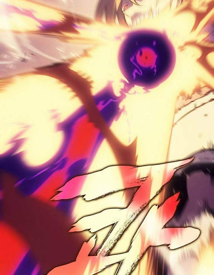 đọc truyện Tôi Thăng Cấp Một Mình Ss2 Chương 63 ảnh 10 tại Thiên Thai Truyện