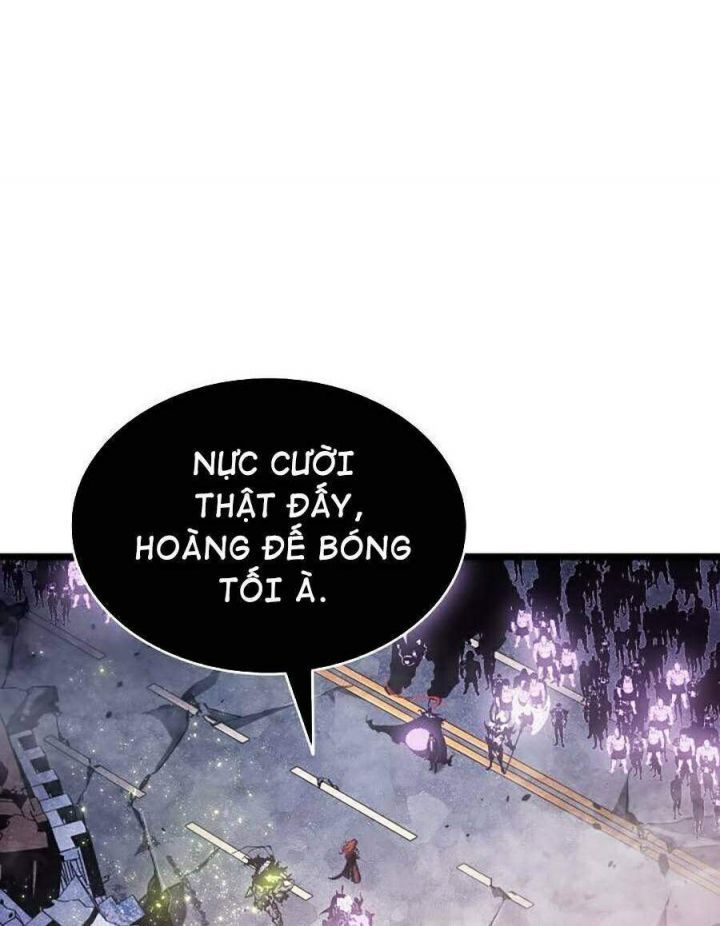 đọc truyện Tôi Thăng Cấp Một Mình Ss2 Chương 63 ảnh 82 tại Thiên Thai Truyện