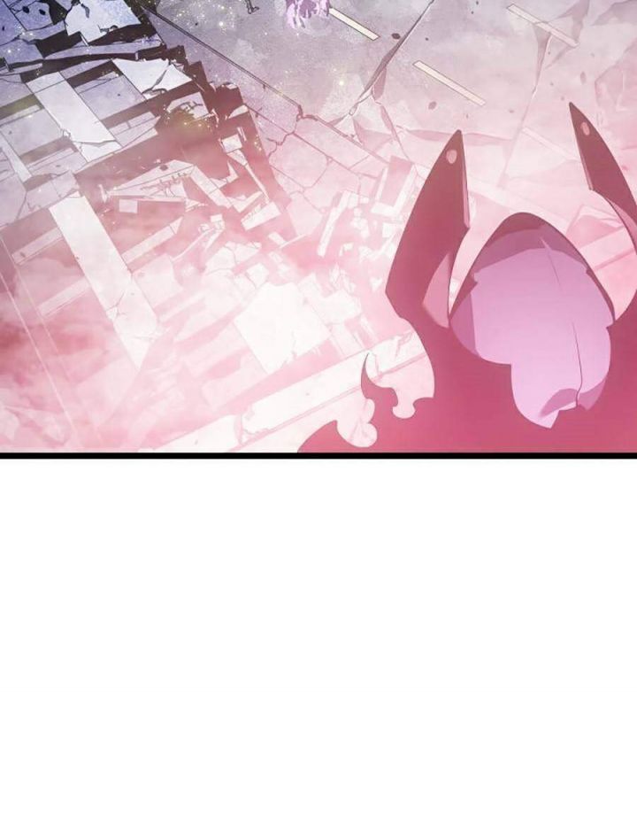 đọc truyện Tôi Thăng Cấp Một Mình Ss2 Chương 63 ảnh 83 tại Thiên Thai Truyện