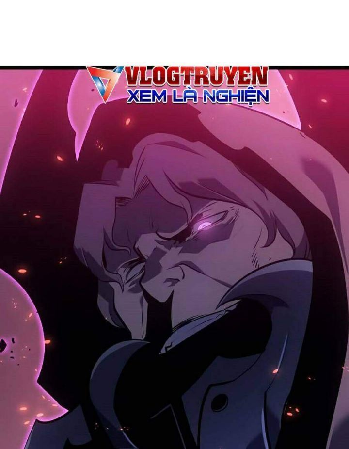 đọc truyện Tôi Thăng Cấp Một Mình Ss2 Chương 63 ảnh 84 tại Thiên Thai Truyện