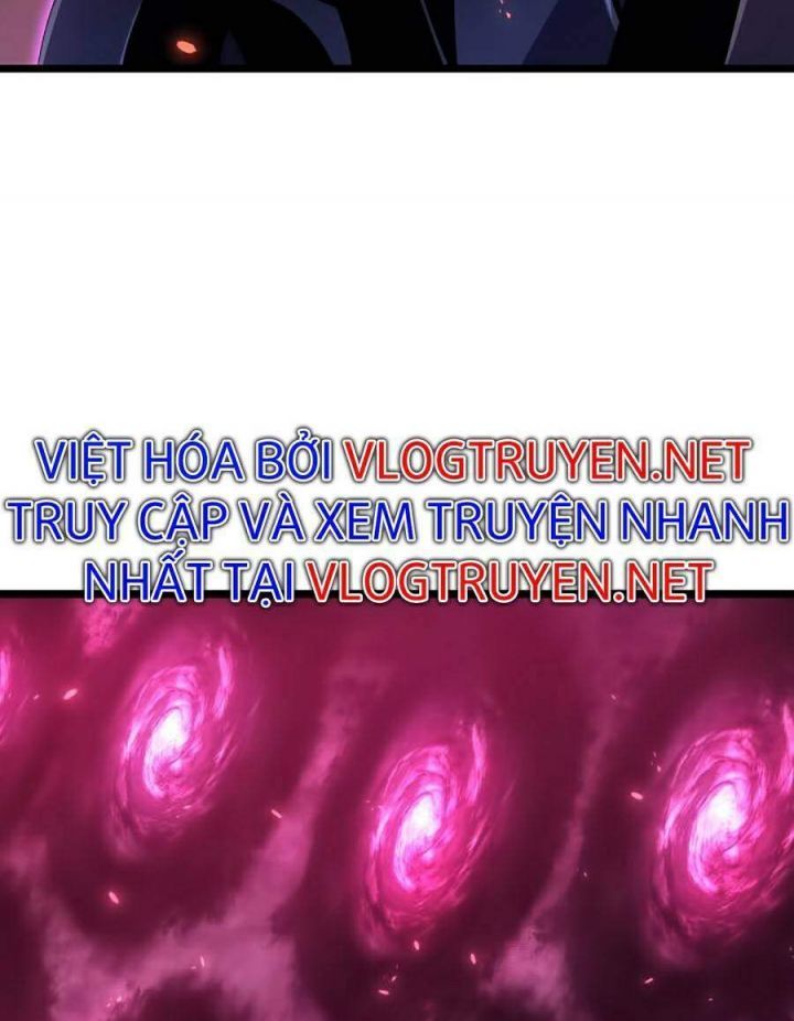 đọc truyện Tôi Thăng Cấp Một Mình Ss2 Chương 63 ảnh 85 tại Thiên Thai Truyện