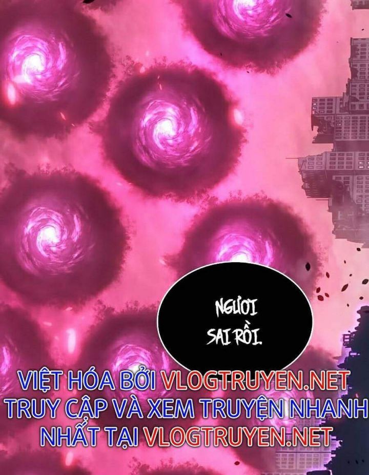 đọc truyện Tôi Thăng Cấp Một Mình Ss2 Chương 63 ảnh 88 tại Thiên Thai Truyện