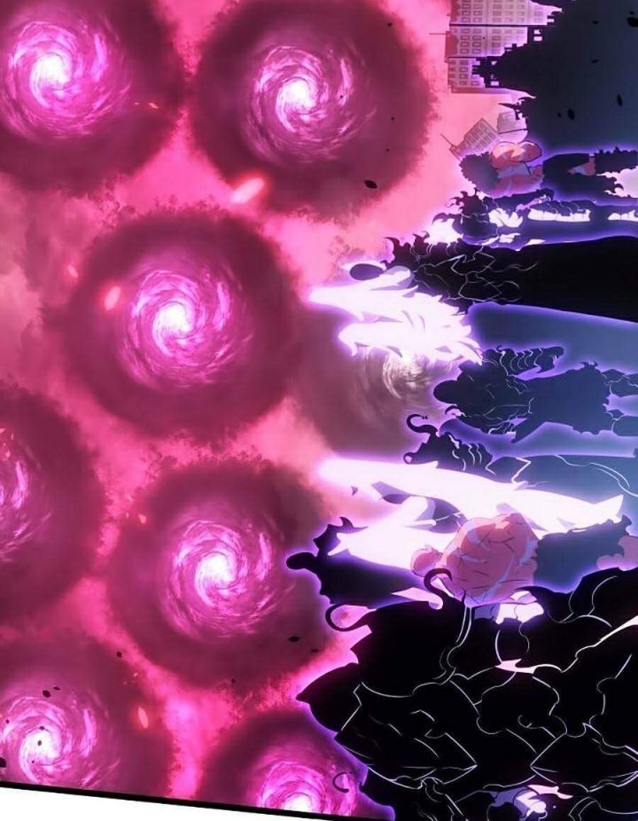 đọc truyện Tôi Thăng Cấp Một Mình Ss2 Chương 63 ảnh 89 tại Thiên Thai Truyện