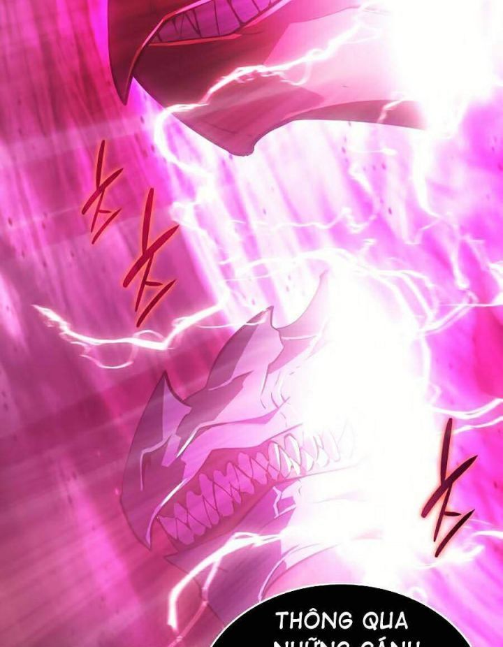 đọc truyện Tôi Thăng Cấp Một Mình Ss2 Chương 63 ảnh 91 tại Thiên Thai Truyện