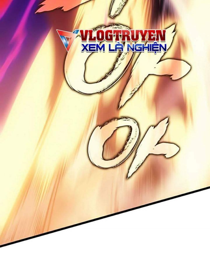 đọc truyện Tôi Thăng Cấp Một Mình Ss2 Chương 63 ảnh 11 tại Thiên Thai Truyện