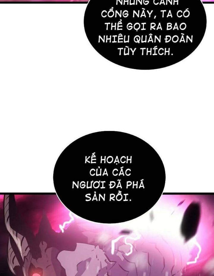 đọc truyện Tôi Thăng Cấp Một Mình Ss2 Chương 63 ảnh 92 tại Thiên Thai Truyện