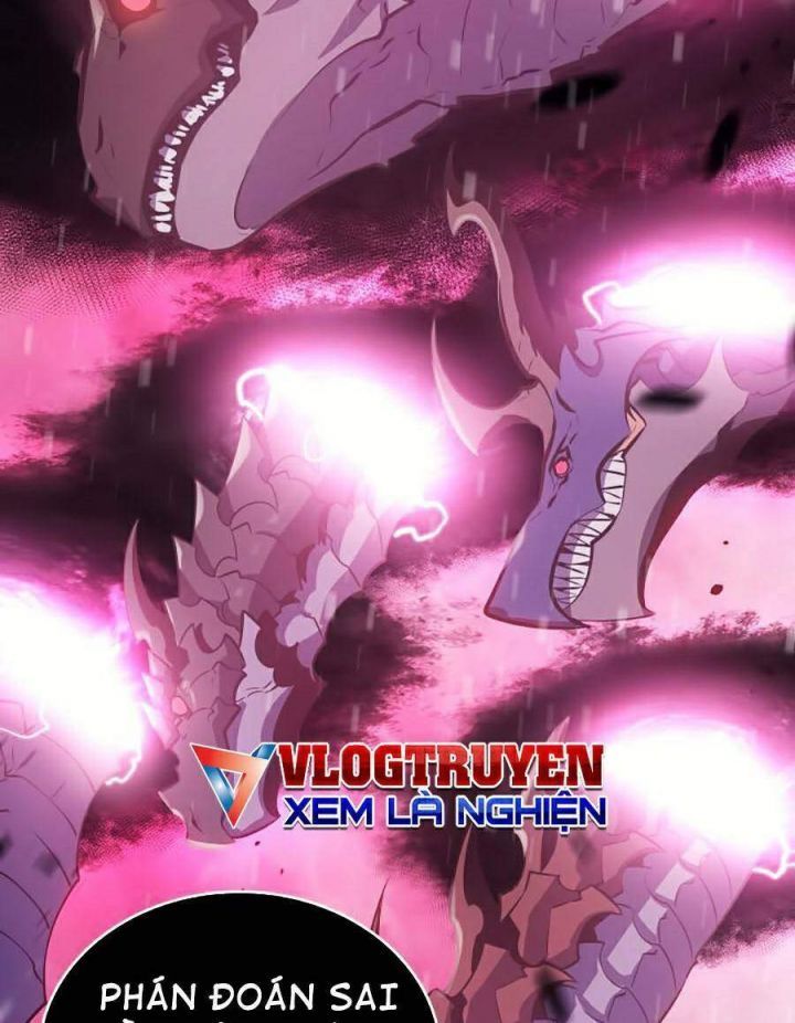 đọc truyện Tôi Thăng Cấp Một Mình Ss2 Chương 63 ảnh 93 tại Thiên Thai Truyện