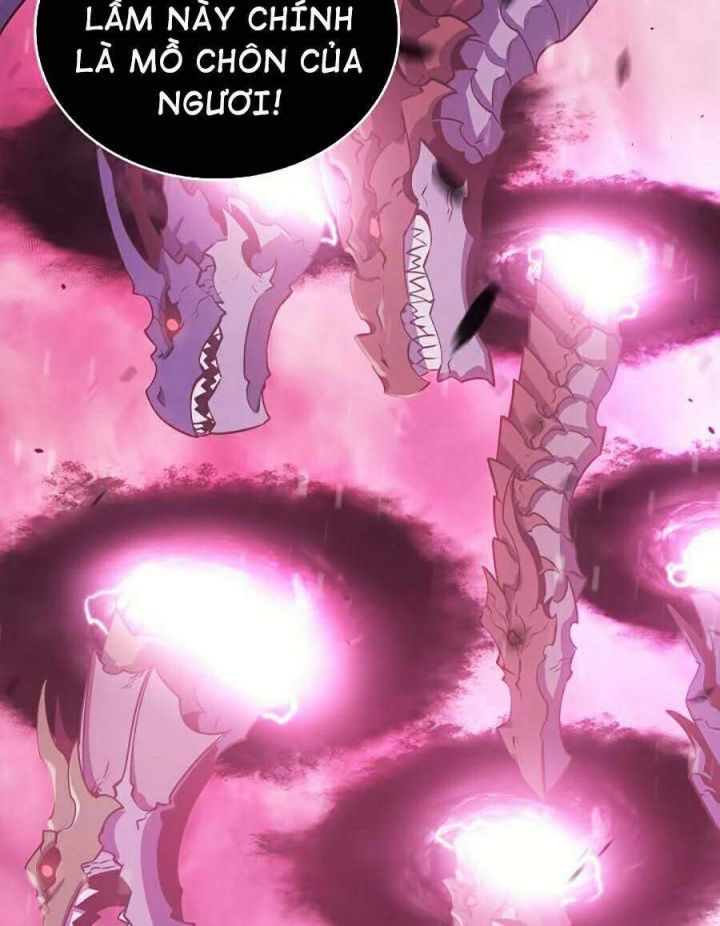 đọc truyện Tôi Thăng Cấp Một Mình Ss2 Chương 63 ảnh 94 tại Thiên Thai Truyện