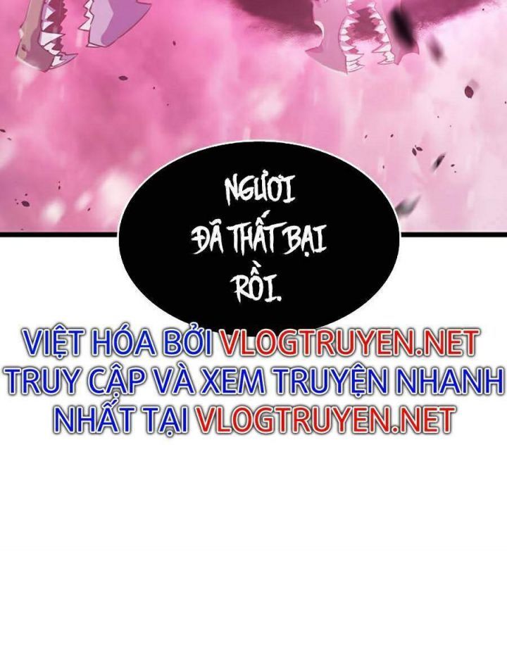 đọc truyện Tôi Thăng Cấp Một Mình Ss2 Chương 63 ảnh 95 tại Thiên Thai Truyện