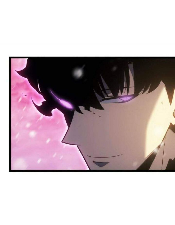 đọc truyện Tôi Thăng Cấp Một Mình Ss2 Chương 63 ảnh 96 tại Thiên Thai Truyện