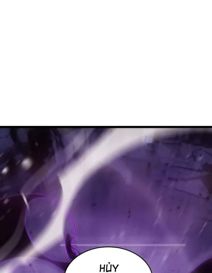 đọc truyện Tôi Thăng Cấp Một Mình Ss2 Chương 63 ảnh 97 tại Thiên Thai Truyện