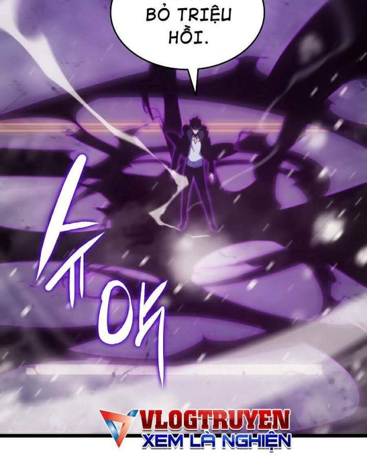 đọc truyện Tôi Thăng Cấp Một Mình Ss2 Chương 63 ảnh 98 tại Thiên Thai Truyện