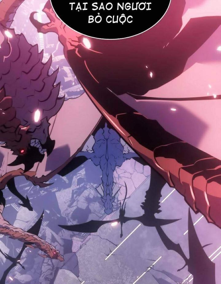 đọc truyện Tôi Thăng Cấp Một Mình Ss2 Chương 63 ảnh 101 tại Thiên Thai Truyện