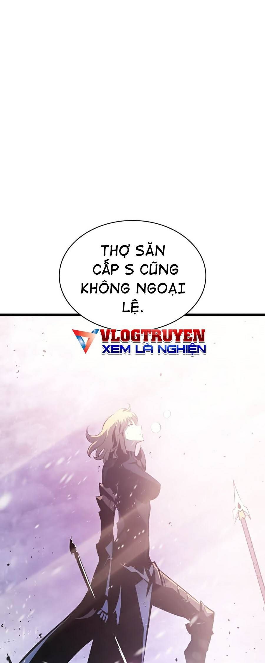 đọc truyện Tôi Thăng Cấp Một Mình Ss2 Chương 64 ảnh 13 tại Thiên Thai Truyện