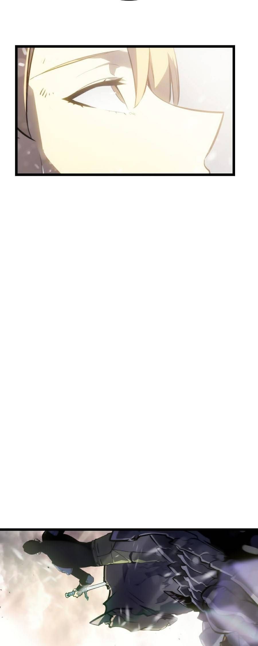 đọc truyện Tôi Thăng Cấp Một Mình Ss2 Chương 64 ảnh 15 tại Thiên Thai Truyện