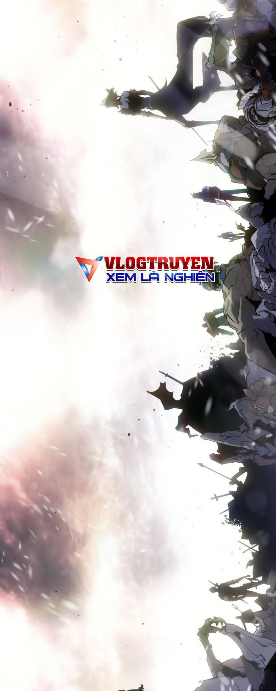 đọc truyện Tôi Thăng Cấp Một Mình Ss2 Chương 64 ảnh 16 tại Thiên Thai Truyện