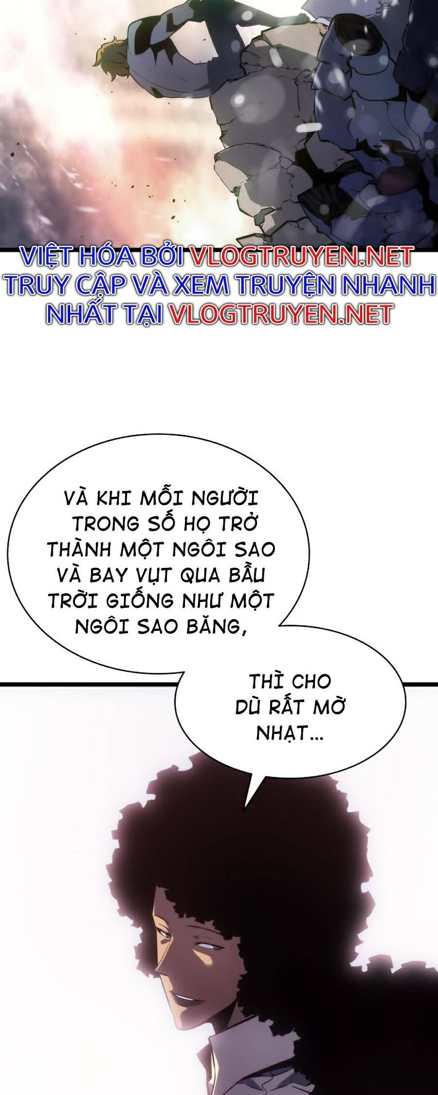 đọc truyện Tôi Thăng Cấp Một Mình Ss2 Chương 64 ảnh 17 tại Thiên Thai Truyện