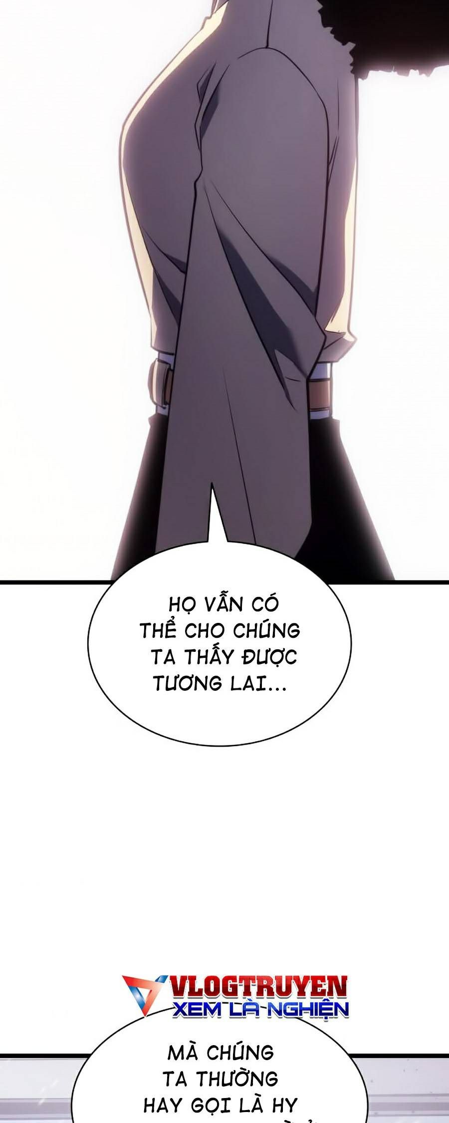 đọc truyện Tôi Thăng Cấp Một Mình Ss2 Chương 64 ảnh 18 tại Thiên Thai Truyện