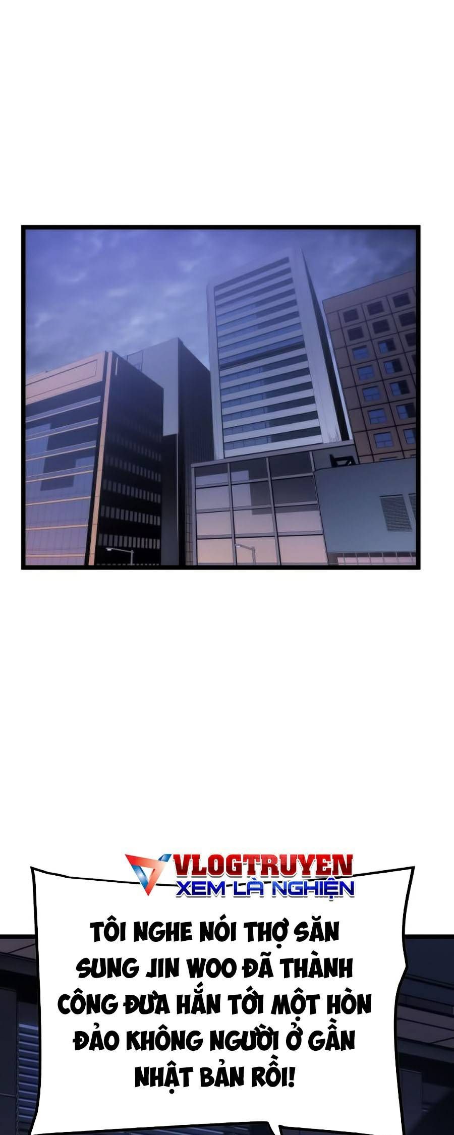 đọc truyện Tôi Thăng Cấp Một Mình Ss2 Chương 64 ảnh 20 tại Thiên Thai Truyện