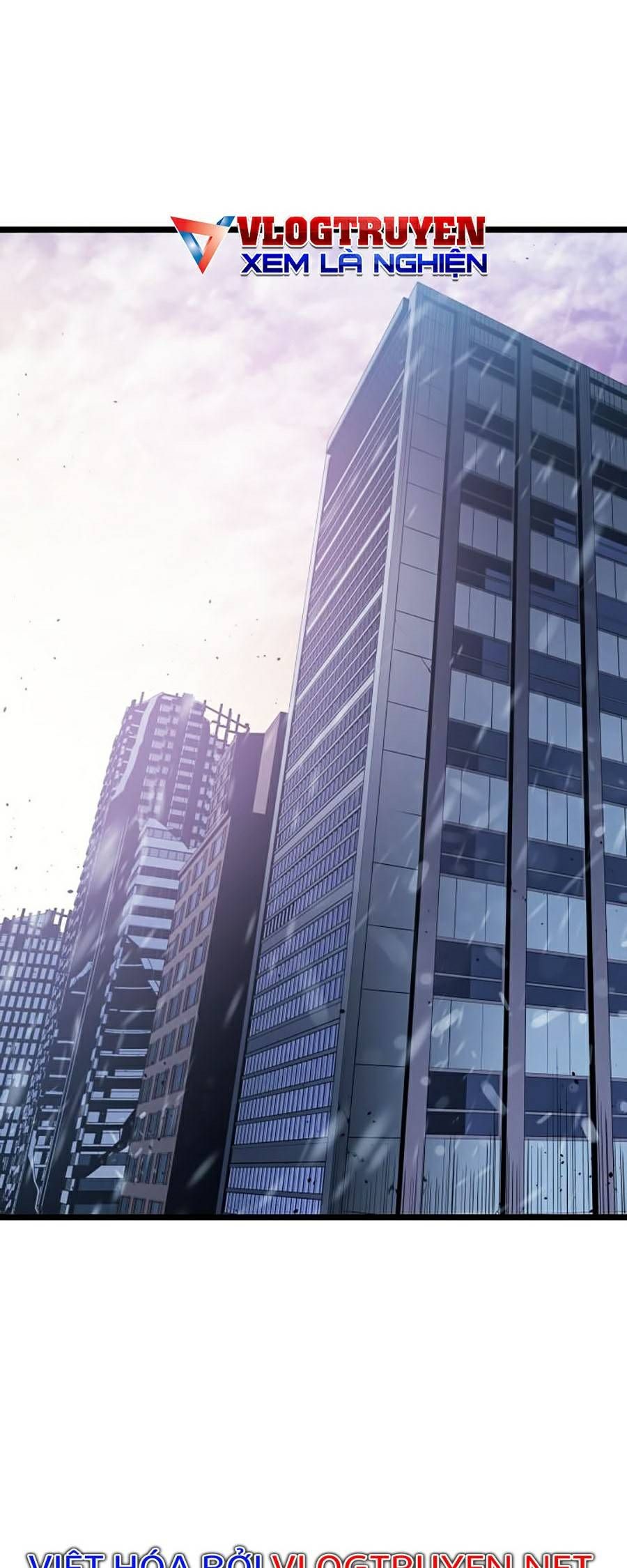 đọc truyện Tôi Thăng Cấp Một Mình Ss2 Chương 64 ảnh 4 tại Thiên Thai Truyện