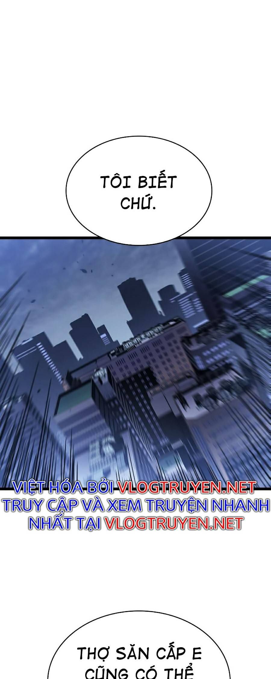 đọc truyện Tôi Thăng Cấp Một Mình Ss2 Chương 64 ảnh 26 tại Thiên Thai Truyện