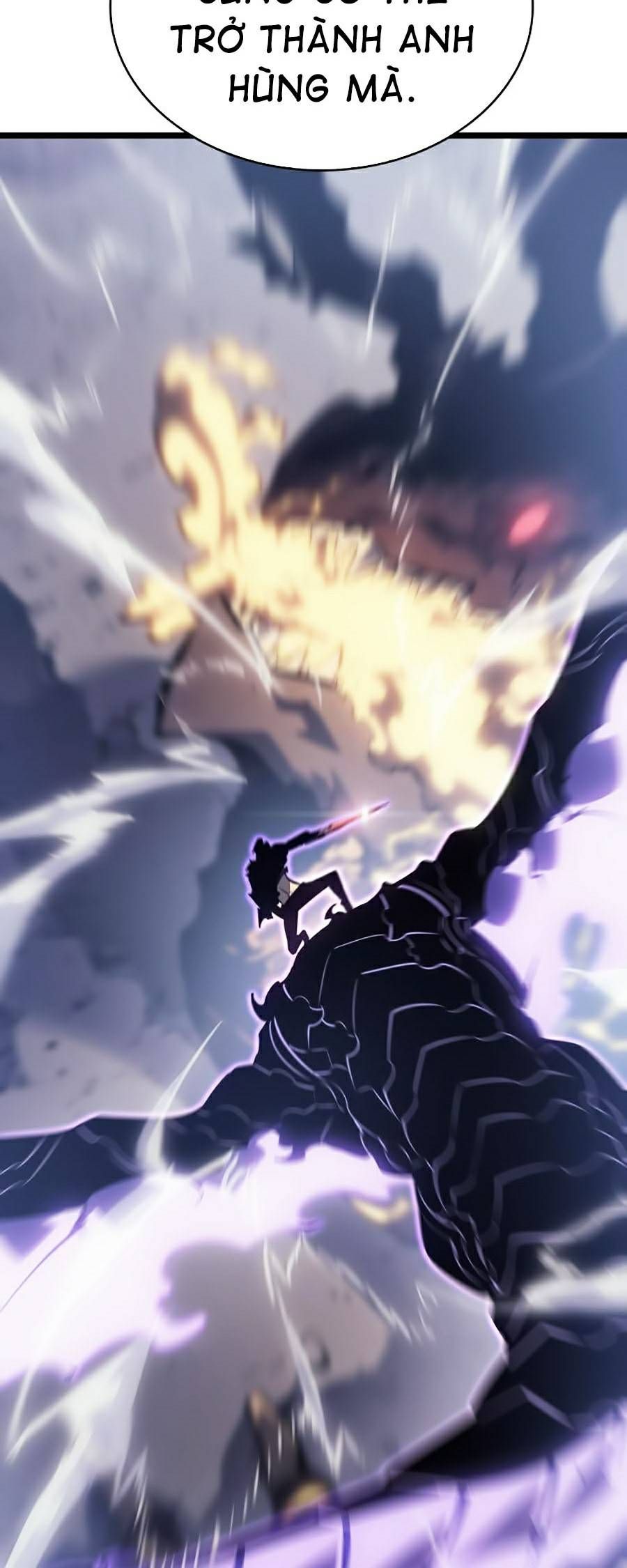 đọc truyện Tôi Thăng Cấp Một Mình Ss2 Chương 64 ảnh 27 tại Thiên Thai Truyện