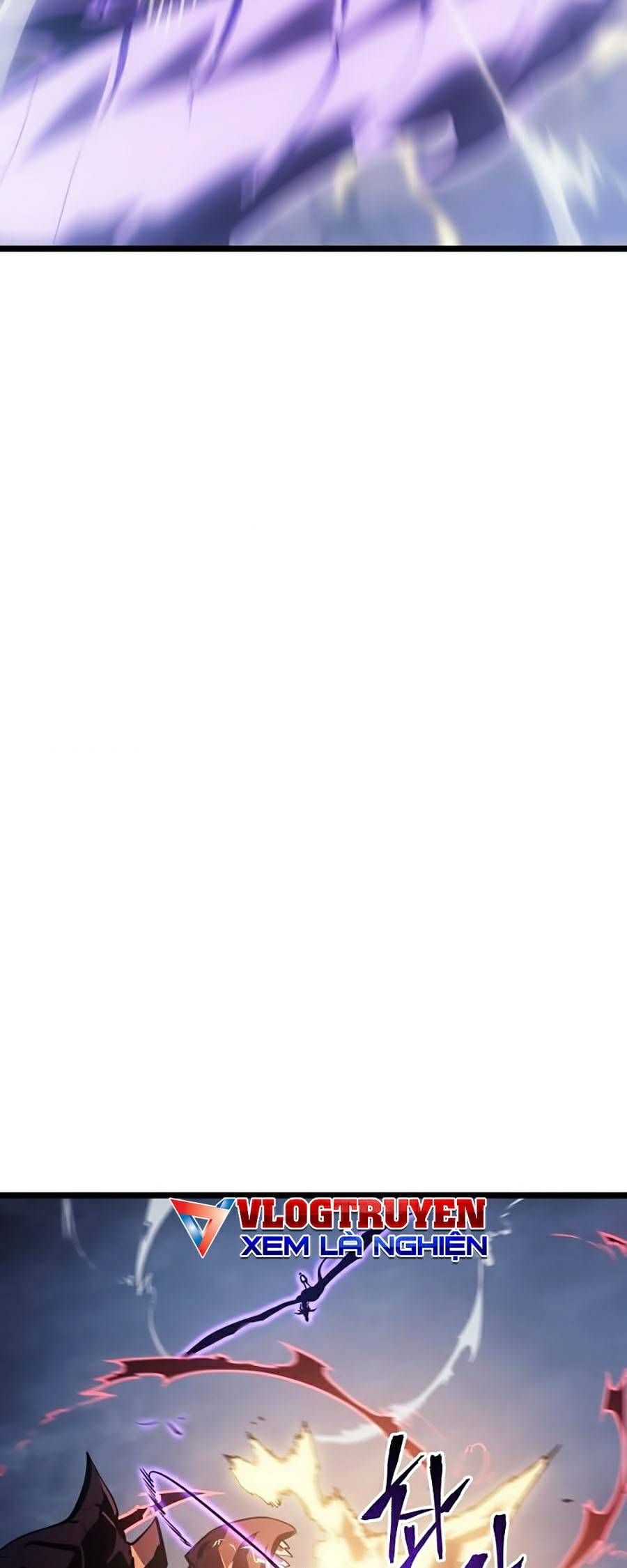 đọc truyện Tôi Thăng Cấp Một Mình Ss2 Chương 64 ảnh 28 tại Thiên Thai Truyện