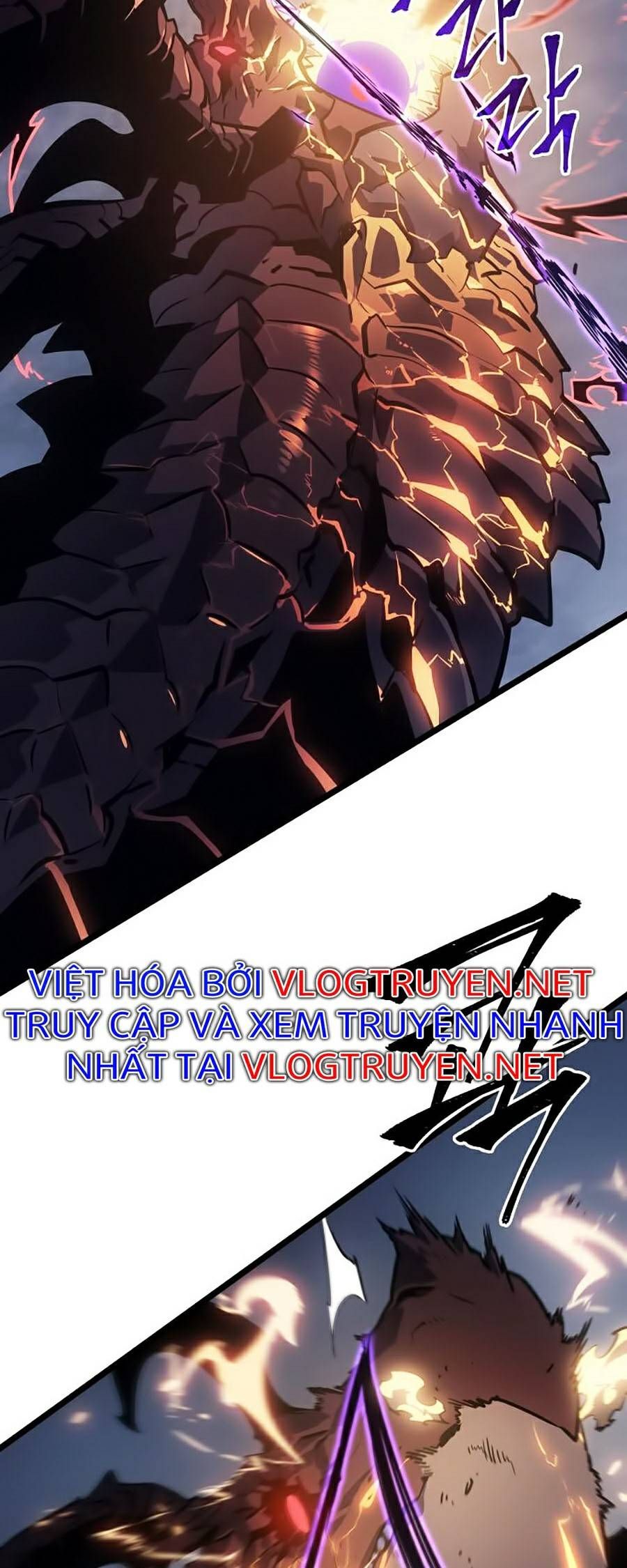 đọc truyện Tôi Thăng Cấp Một Mình Ss2 Chương 64 ảnh 29 tại Thiên Thai Truyện