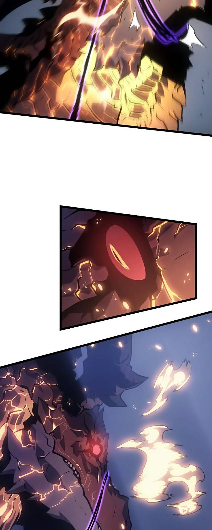 đọc truyện Tôi Thăng Cấp Một Mình Ss2 Chương 64 ảnh 30 tại Thiên Thai Truyện