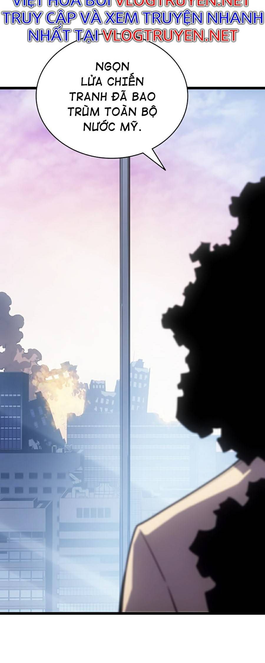 đọc truyện Tôi Thăng Cấp Một Mình Ss2 Chương 64 ảnh 5 tại Thiên Thai Truyện