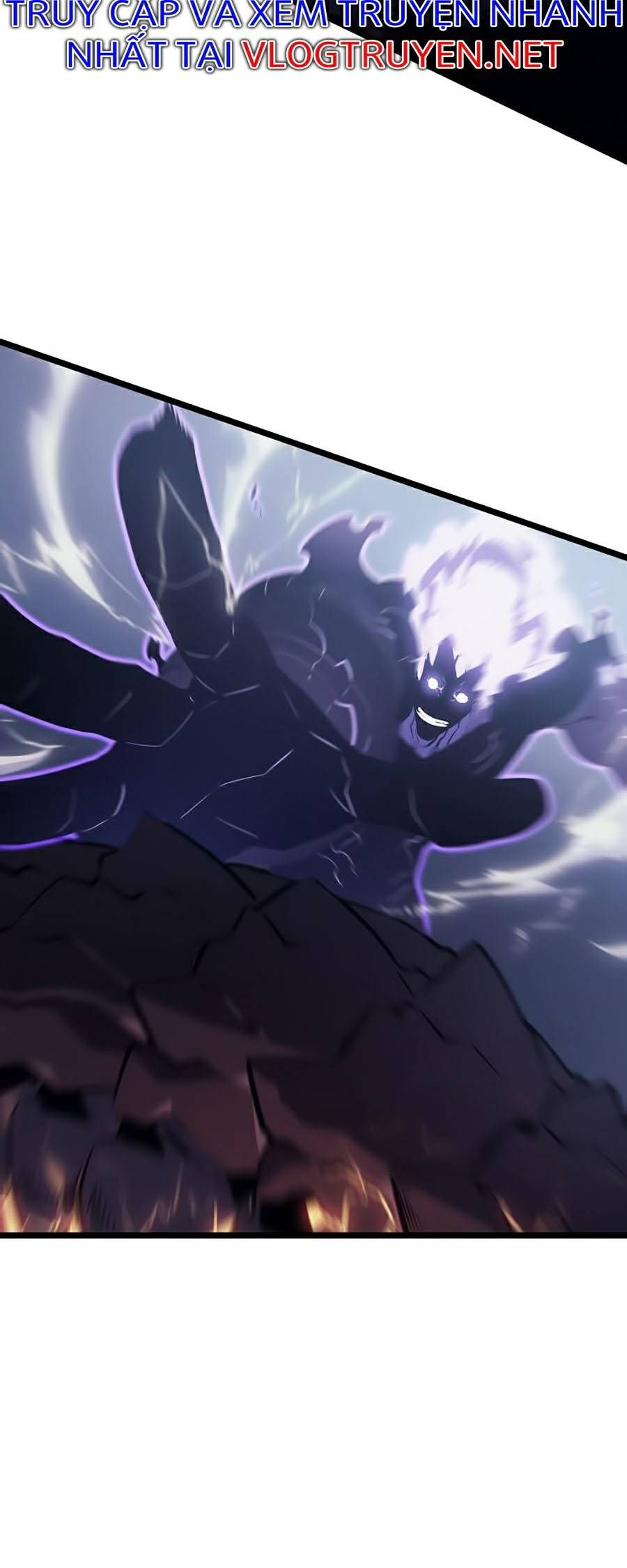 đọc truyện Tôi Thăng Cấp Một Mình Ss2 Chương 64 ảnh 32 tại Thiên Thai Truyện