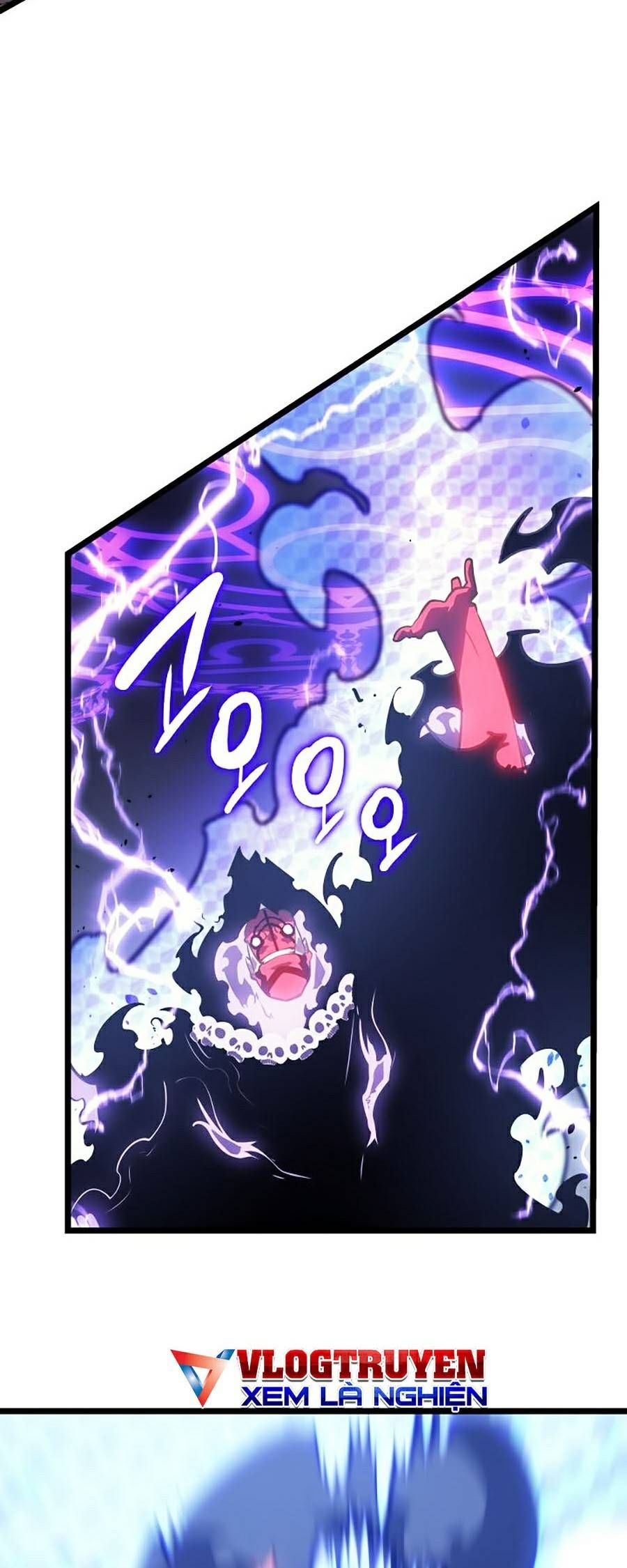 đọc truyện Tôi Thăng Cấp Một Mình Ss2 Chương 64 ảnh 34 tại Thiên Thai Truyện