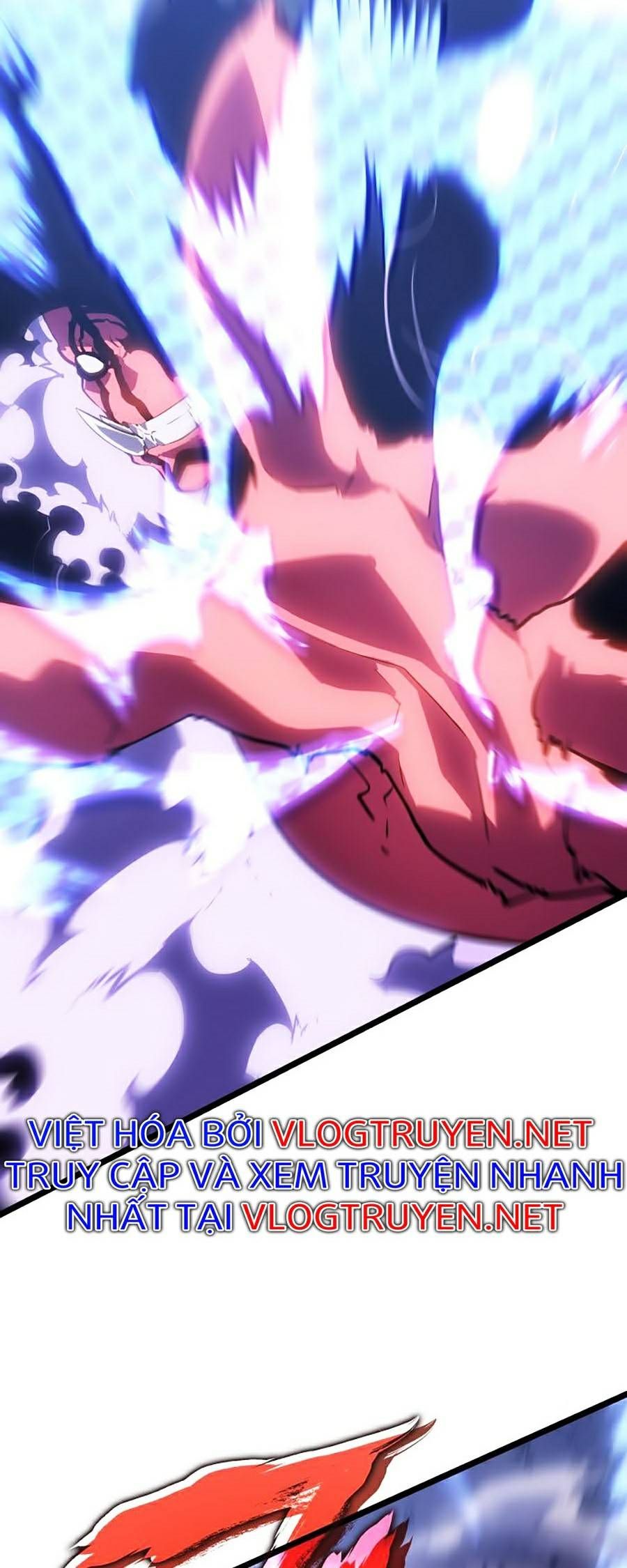 đọc truyện Tôi Thăng Cấp Một Mình Ss2 Chương 64 ảnh 35 tại Thiên Thai Truyện