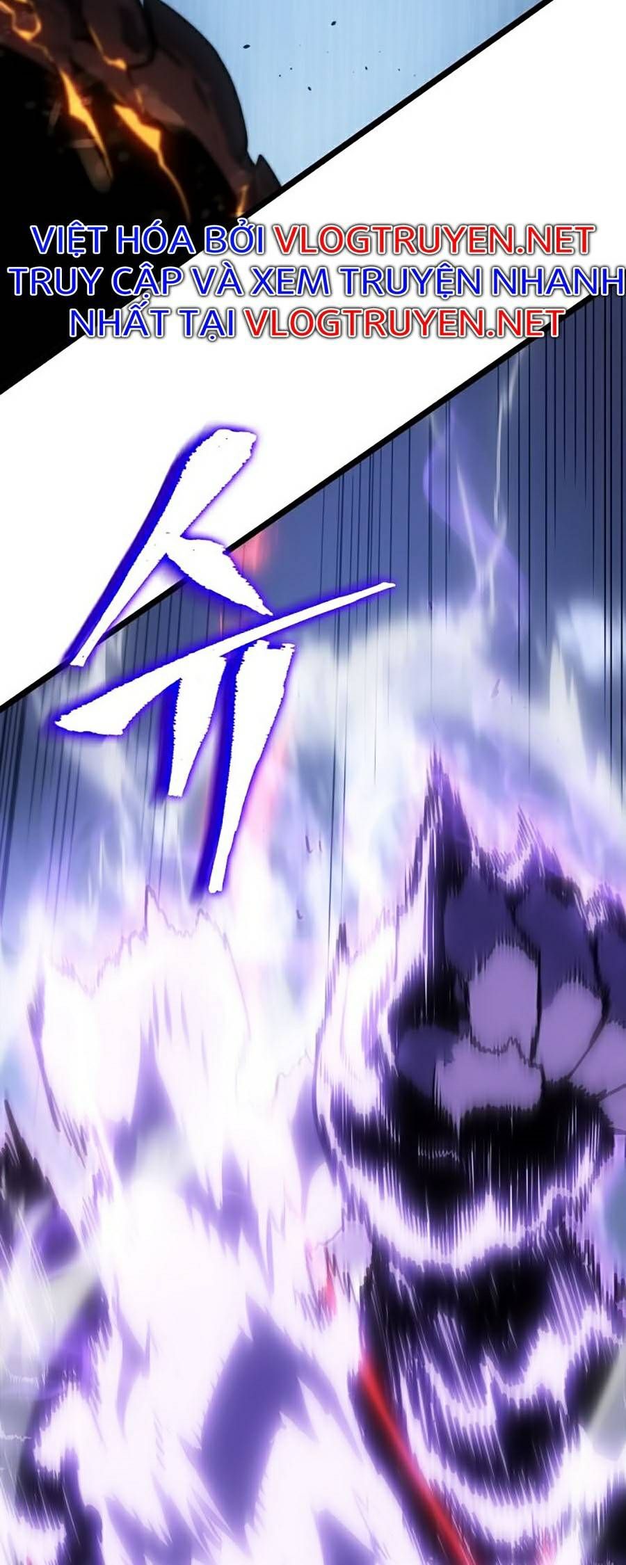 đọc truyện Tôi Thăng Cấp Một Mình Ss2 Chương 64 ảnh 38 tại Thiên Thai Truyện