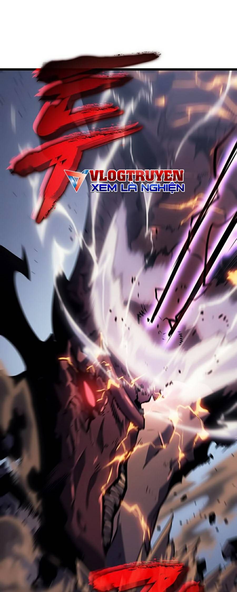 đọc truyện Tôi Thăng Cấp Một Mình Ss2 Chương 64 ảnh 40 tại Thiên Thai Truyện