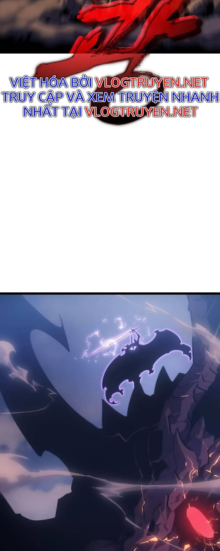 đọc truyện Tôi Thăng Cấp Một Mình Ss2 Chương 64 ảnh 41 tại Thiên Thai Truyện