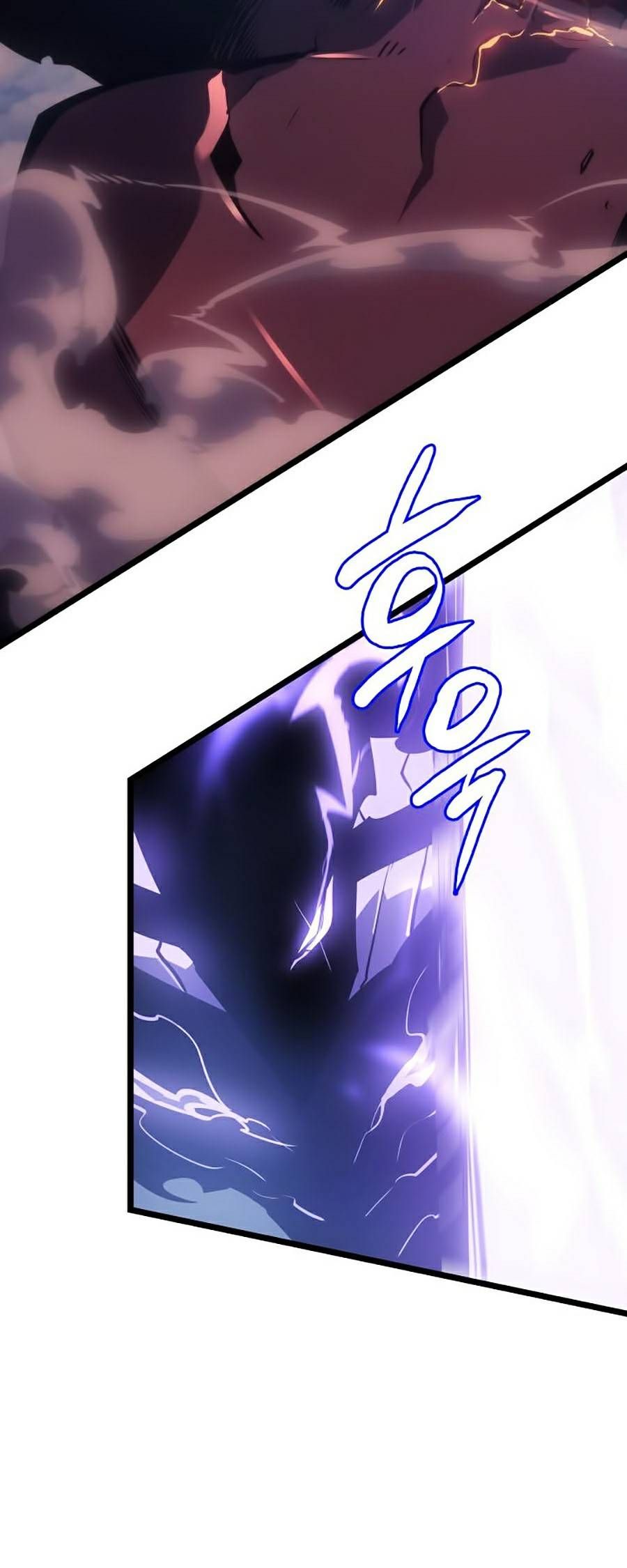 đọc truyện Tôi Thăng Cấp Một Mình Ss2 Chương 64 ảnh 42 tại Thiên Thai Truyện