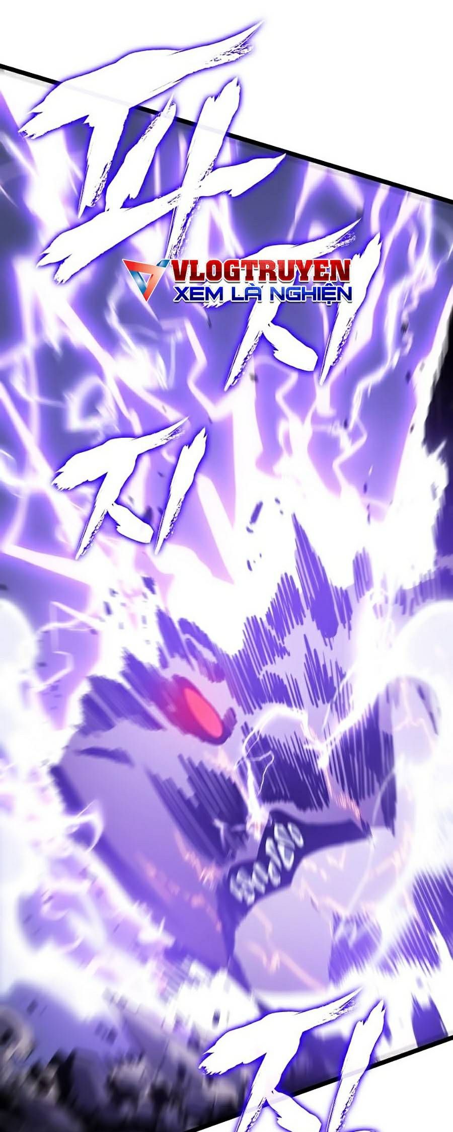 đọc truyện Tôi Thăng Cấp Một Mình Ss2 Chương 64 ảnh 43 tại Thiên Thai Truyện