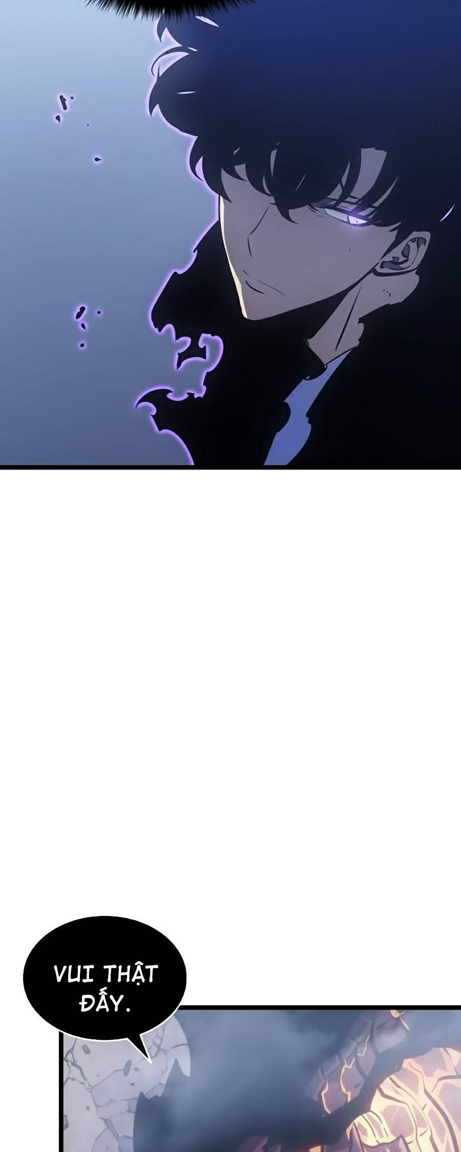 đọc truyện Tôi Thăng Cấp Một Mình Ss2 Chương 64 ảnh 45 tại Thiên Thai Truyện