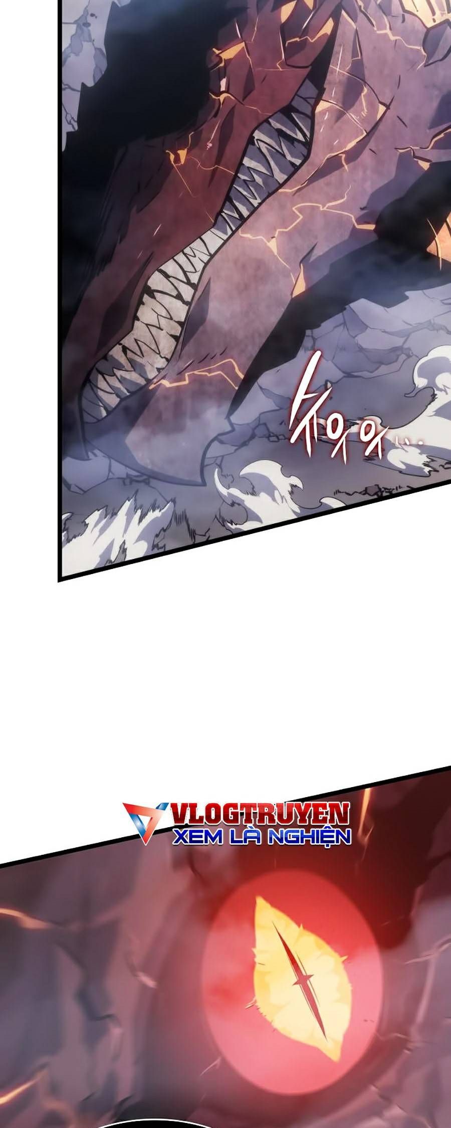 đọc truyện Tôi Thăng Cấp Một Mình Ss2 Chương 64 ảnh 46 tại Thiên Thai Truyện