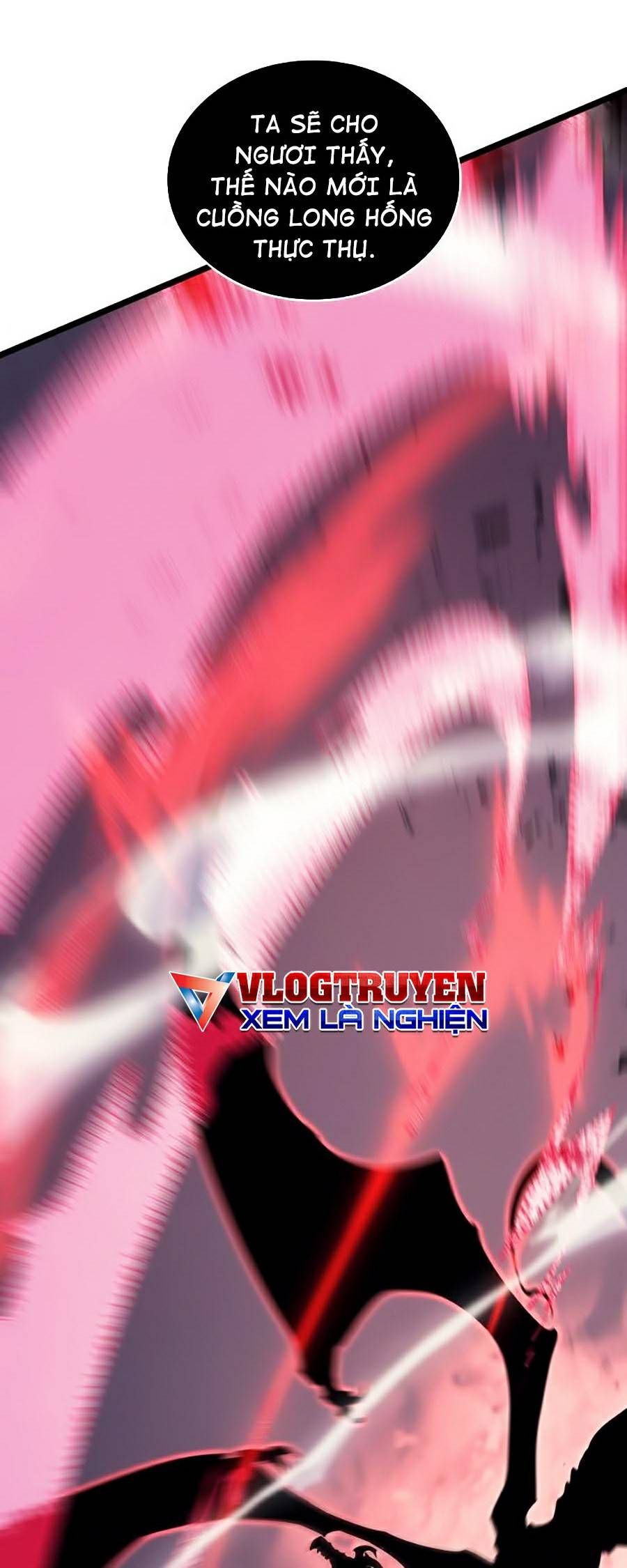 đọc truyện Tôi Thăng Cấp Một Mình Ss2 Chương 64 ảnh 48 tại Thiên Thai Truyện