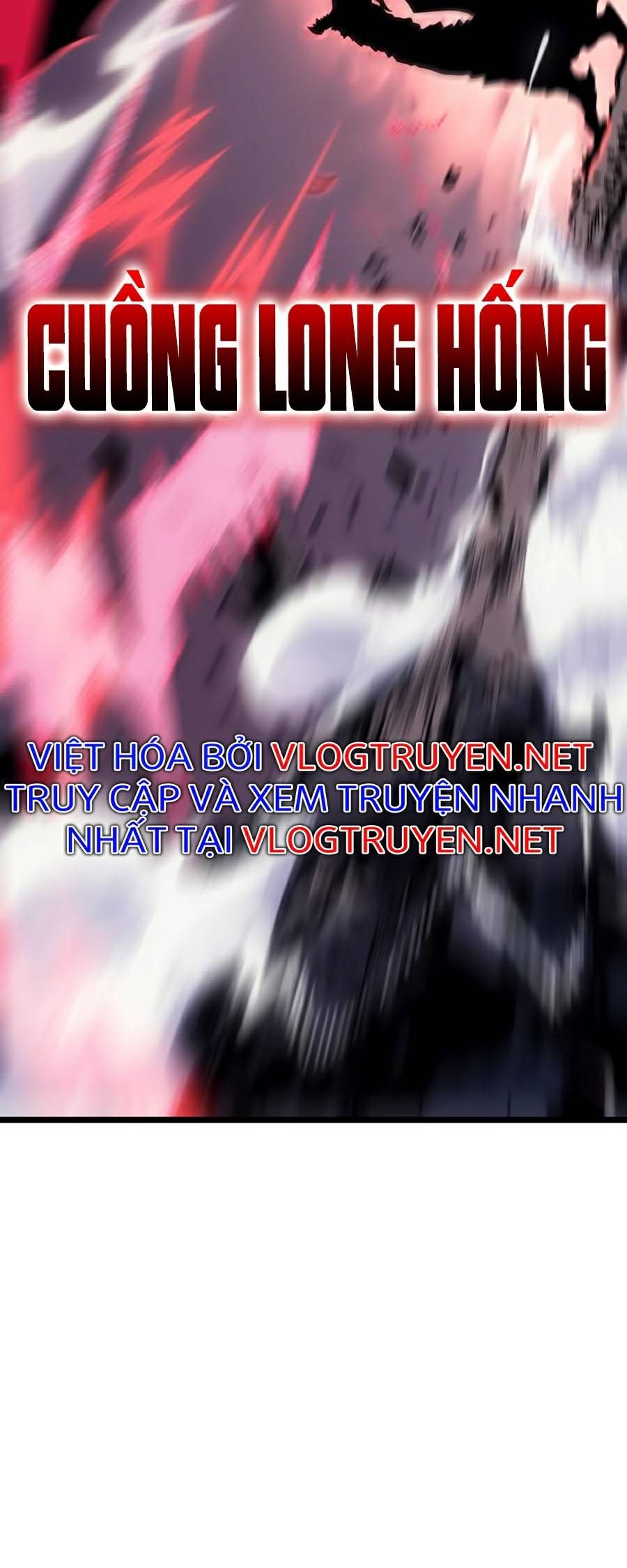 đọc truyện Tôi Thăng Cấp Một Mình Ss2 Chương 64 ảnh 49 tại Thiên Thai Truyện