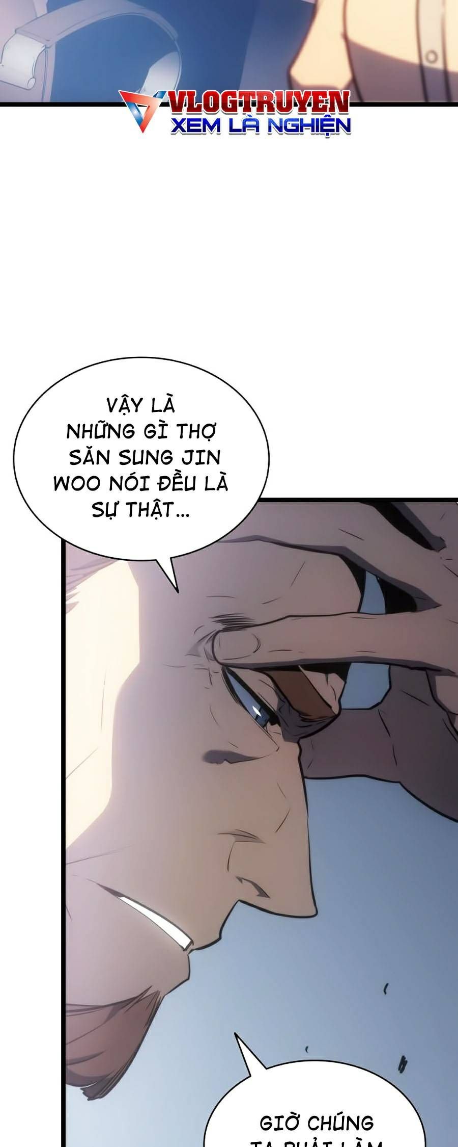 đọc truyện Tôi Thăng Cấp Một Mình Ss2 Chương 64 ảnh 7 tại Thiên Thai Truyện