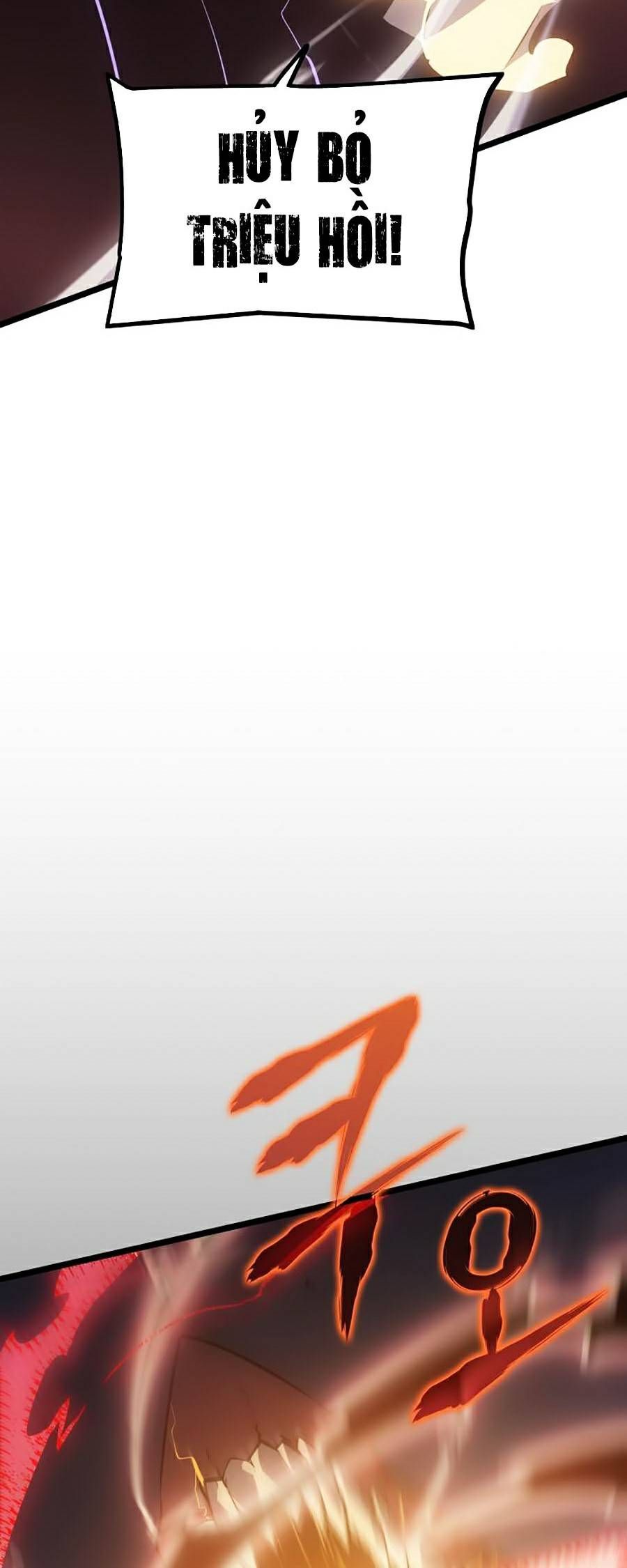 đọc truyện Tôi Thăng Cấp Một Mình Ss2 Chương 64 ảnh 52 tại Thiên Thai Truyện