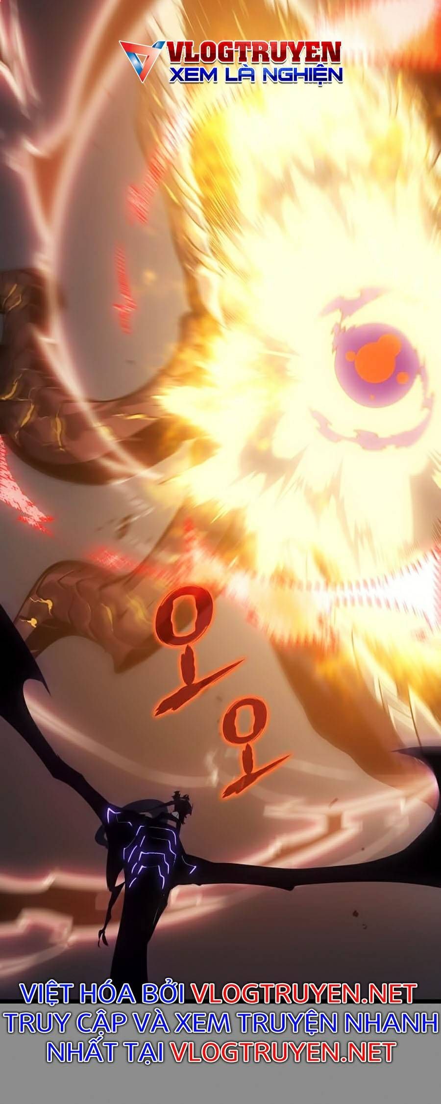 đọc truyện Tôi Thăng Cấp Một Mình Ss2 Chương 64 ảnh 53 tại Thiên Thai Truyện